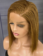 Micro twist